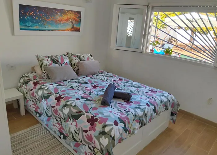La Casita