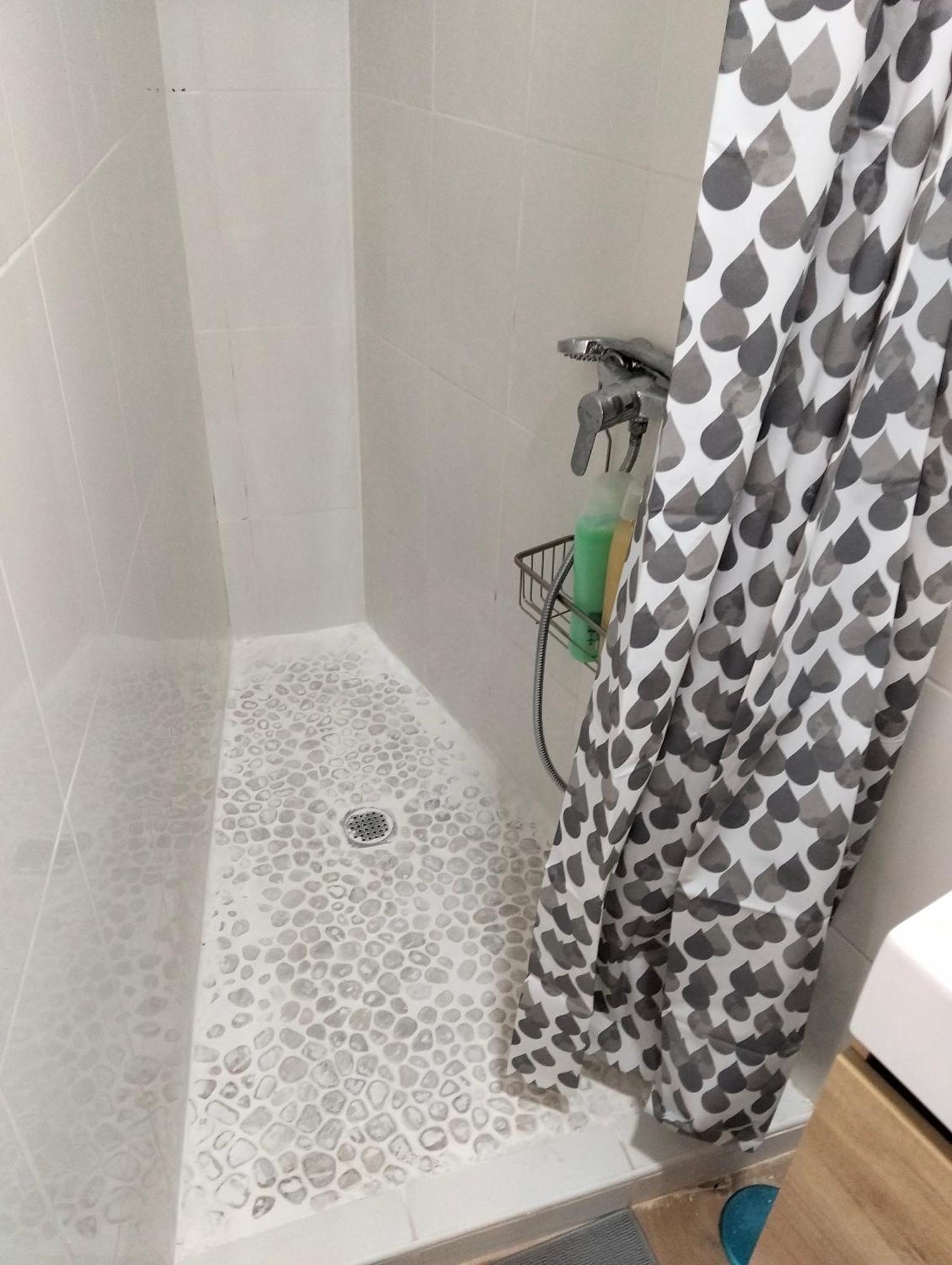 La Casita Vakantiehuis Arafo