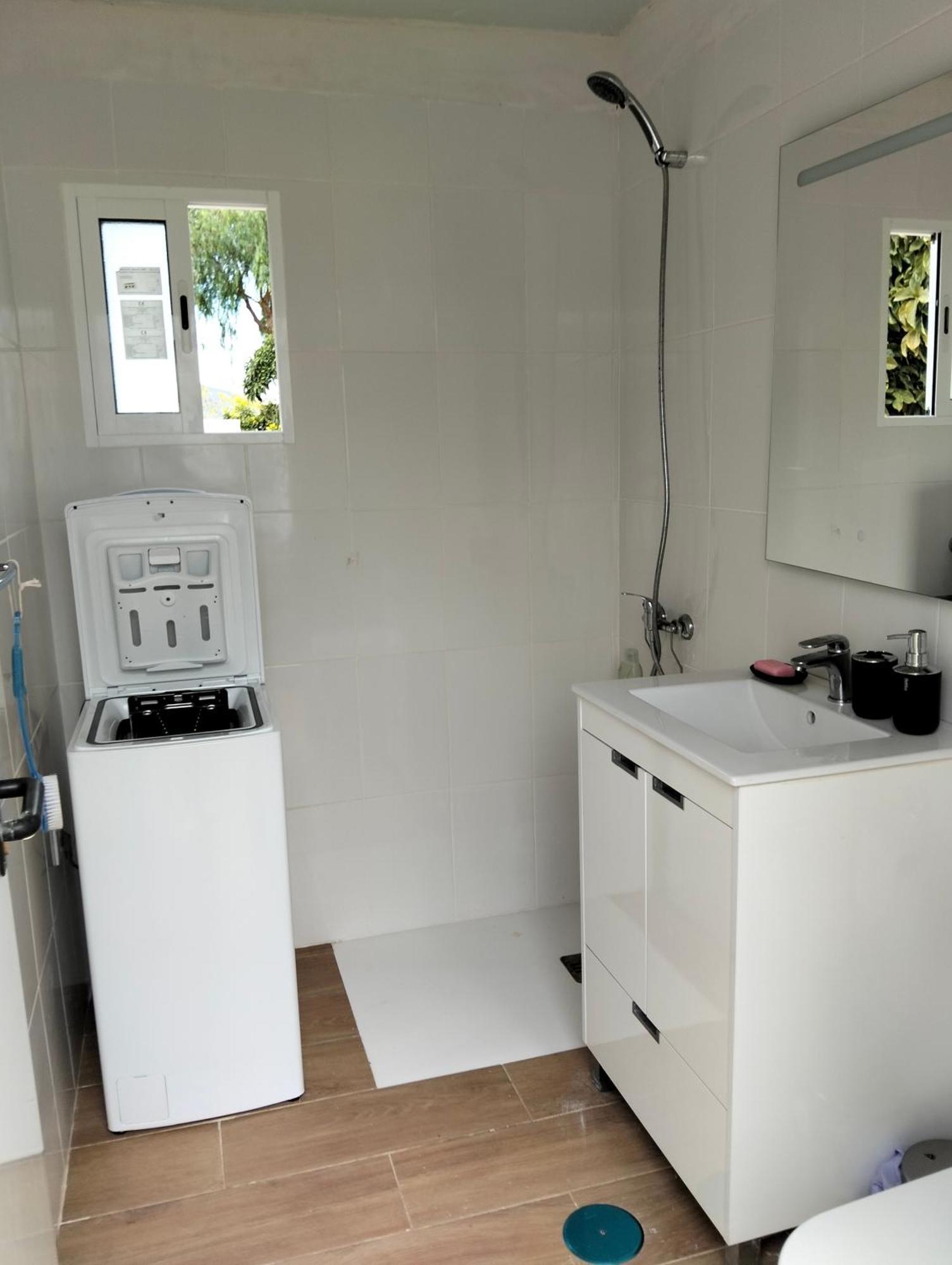 Casa vacanze La Casita Arafo