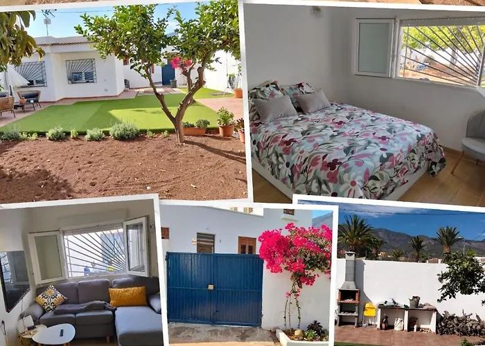 La Casita
