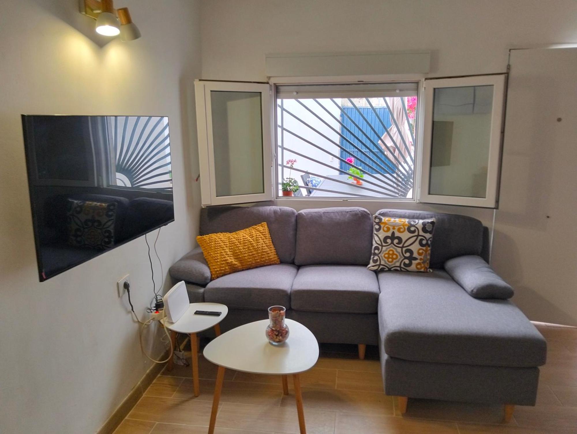 La Casita Casa vacanze